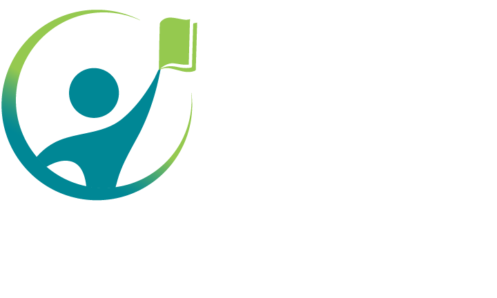 Literacy Together